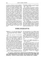 giornale/TO00194430/1938/unico/00000914