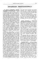 giornale/TO00194430/1938/unico/00000915