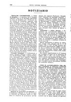 giornale/TO00194430/1938/unico/00000916