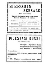 giornale/TO00194430/1938/unico/00000918