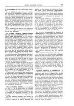 giornale/TO00194430/1938/unico/00000919