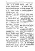 giornale/TO00194430/1938/unico/00000920