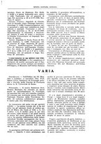 giornale/TO00194430/1938/unico/00000921