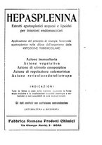 giornale/TO00194430/1938/unico/00000923