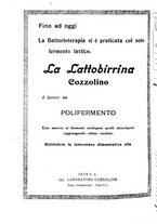 giornale/TO00194430/1938/unico/00000924