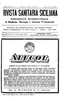 giornale/TO00194430/1938/unico/00000925