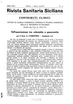 giornale/TO00194430/1938/unico/00000927