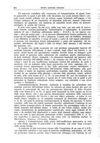 giornale/TO00194430/1938/unico/00000928