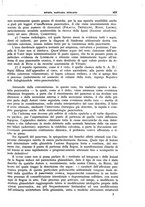 giornale/TO00194430/1938/unico/00000933