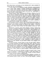 giornale/TO00194430/1938/unico/00000934