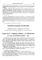 giornale/TO00194430/1938/unico/00000935