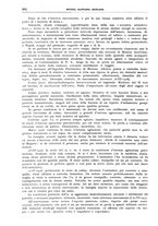 giornale/TO00194430/1938/unico/00000936