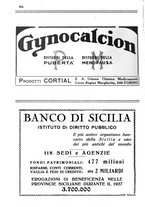 giornale/TO00194430/1938/unico/00000938