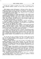 giornale/TO00194430/1938/unico/00000939