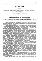 giornale/TO00194430/1938/unico/00000941