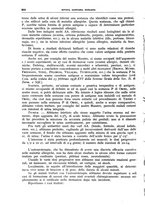 giornale/TO00194430/1938/unico/00000942