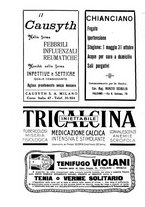 giornale/TO00194430/1938/unico/00000944