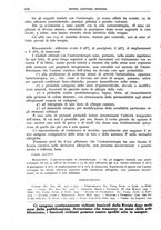 giornale/TO00194430/1938/unico/00000946