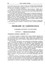 giornale/TO00194430/1938/unico/00000952