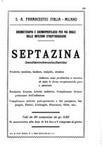 giornale/TO00194430/1938/unico/00000953