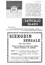 giornale/TO00194430/1938/unico/00000954