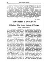 giornale/TO00194430/1938/unico/00000956