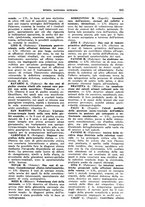 giornale/TO00194430/1938/unico/00000957