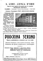 giornale/TO00194430/1938/unico/00000959