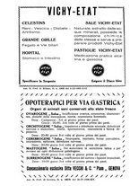 giornale/TO00194430/1938/unico/00000960