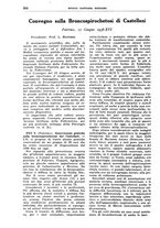 giornale/TO00194430/1938/unico/00000962