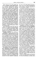 giornale/TO00194430/1938/unico/00000963