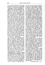 giornale/TO00194430/1938/unico/00000964