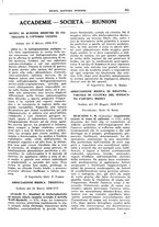 giornale/TO00194430/1938/unico/00000965