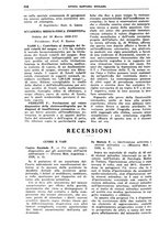 giornale/TO00194430/1938/unico/00000966