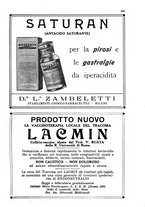 giornale/TO00194430/1938/unico/00000969