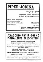 giornale/TO00194430/1938/unico/00000970