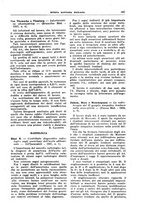 giornale/TO00194430/1938/unico/00000971