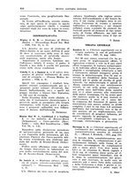 giornale/TO00194430/1938/unico/00000972