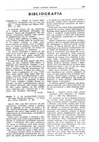 giornale/TO00194430/1938/unico/00000973