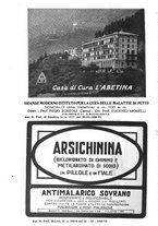 giornale/TO00194430/1938/unico/00000976