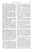 giornale/TO00194430/1938/unico/00000977