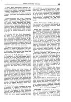 giornale/TO00194430/1938/unico/00000979