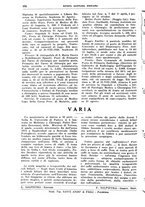 giornale/TO00194430/1938/unico/00000980