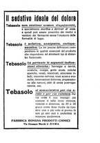 giornale/TO00194430/1938/unico/00000981