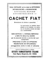 giornale/TO00194430/1938/unico/00000982