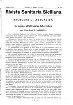 giornale/TO00194430/1938/unico/00000985