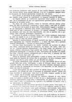 giornale/TO00194430/1938/unico/00000986