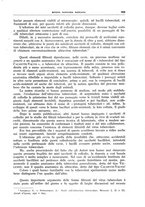 giornale/TO00194430/1938/unico/00000987