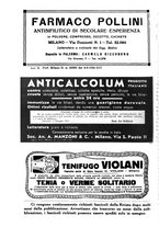 giornale/TO00194430/1938/unico/00000990