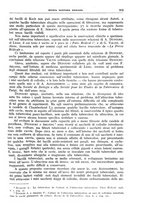 giornale/TO00194430/1938/unico/00000991